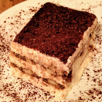 Oregano - Italian Near Me - Brooklyn, New York