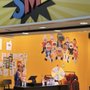 Photo of SML - Pensacola