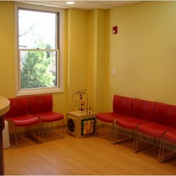 Nyack Pediatric Dentistry