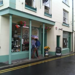 Country Choice Gift Shop