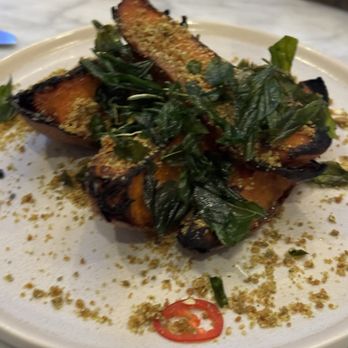 The Hudson Rose - Breakfast & Brunch Near Me - Nutley, New Jersey