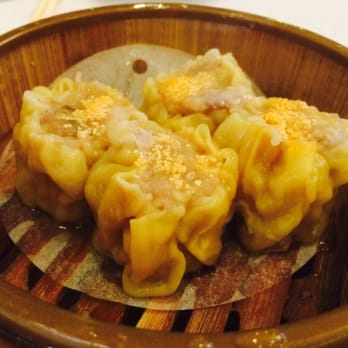 Great Eastern Restaurant - Dim Sum Near Me - San Francisco, California Great Eastern Restaurant - Dim Sum Near Me - San Francisco, California