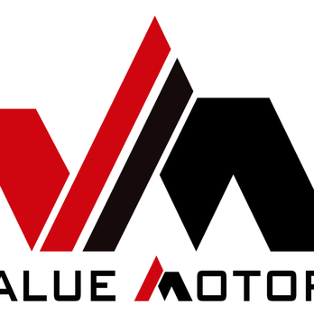 Value Motors - Car Dealers Near Me - Marrero, Louisiana Value Motors - Car Dealers Near Me - Marrero, Louisiana