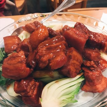 Noodle Shop - Chinese Near Me - San Mateo, California