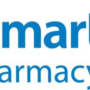 Walmart Pharmacy - Pharmacy Near Me - Indio, California Walmart Pharmacy - Pharmacy Near Me - Indio, California