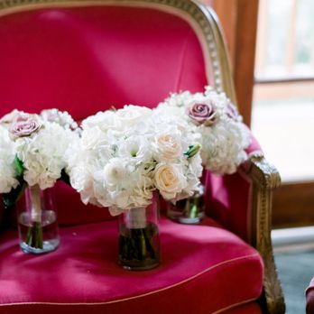 Jasmine Rose Florist - photo by Ether & Smith - Florists Near Me - Ontario, California Jasmine Rose Florist - photo by Ether & Smith - Florists Near Me - Ontario, California