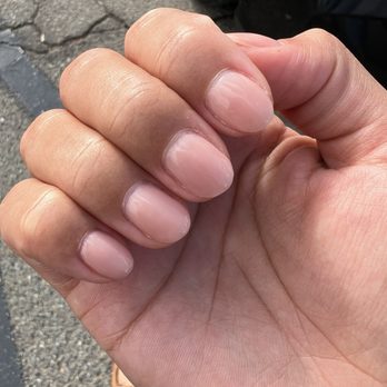Lisa's Nails & Spa - messy lines - Hair Salons Near Me - Chula Vista, California Lisa's Nails & Spa - messy lines - Hair Salons Near Me - Chula Vista, California