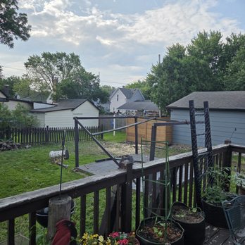 All Branches Tree Care - Tree Services Near Me - Mauston, Wisconsin All Branches Tree Care - Tree Services Near Me - Mauston, Wisconsin