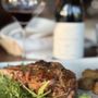 Photo of La Dolce Vita Trattoria Downtown St Petersburg
