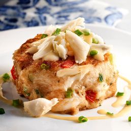 Landry S Seafood House 637 Photos 370 Reviews Seafood 8000 Lakeshore Dr New Orleans La Restaurant Reviews Phone Number Menu Yelp