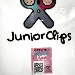 Junior Clips Westfield Plaza Bonita in National City, CA Junior Clips Westfield Plaza Bonita in National City, CA