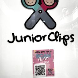 Junior Clips - Junior Clips Westfield Plaza Bonita in National City, CA