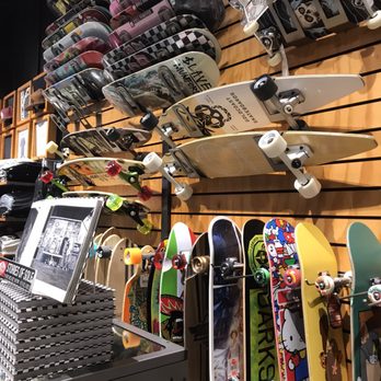 Vans - Shoe Stores Near Me - Salt Lake City, Utah