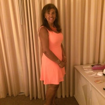 RoseMary's Hair Shoppe - Got the hair going-ready to hit the town - Hair Salons Near Me - Honolulu, Hawaii