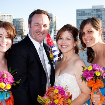 Sunset Rendezvous Yacht Charters - A special wedding celebration aboard Private Luxury Yacht Sunset Rendezvous - Boat Charters Near Me - San Diego, California Sunset Rendezvous Yacht Charters - A special wedding celebration aboard Private Luxury Yacht Sunset Rendezvous - Boat Charters Near Me - San Diego, California