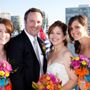 Photo of Sunset Rendezvous Yacht Charters