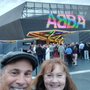 Photo of Abba Arena