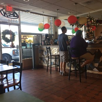 Arepas, Café & More - Venezuelan Near Me - Altamonte Springs, Florida Arepas, Café & More - Venezuelan Near Me - Altamonte Springs, Florida