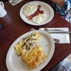 Bob's Diner gift card