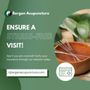 Bergen Acupuncture Integrative Medicine Clinic