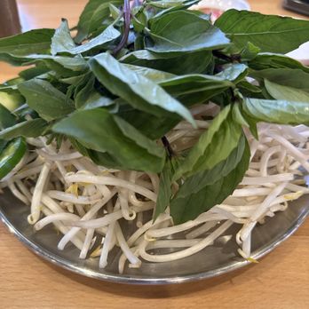Pho Lucky - Vietnamese Near Me - San Diego, California Pho Lucky - Vietnamese Near Me - San Diego, California