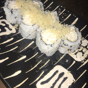 Sushi Ai - 15. Honey Roll - Beer, Wine & Spirits Near Me - St Charles, Missouri Sushi Ai - 15. Honey Roll - Beer, Wine & Spirits Near Me - St Charles, Missouri
