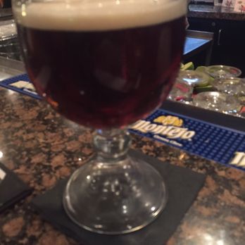 Zaragoza Grill - Beer - Latin American Near Me - Laredo, Texas Zaragoza Grill - Beer - Latin American Near Me - Laredo, Texas