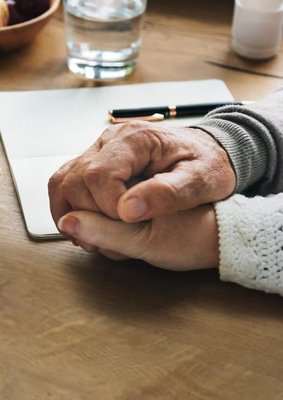 Power of Attorney Documents - At BSC Notary Services LLC, we notarize power of attorney documents, with great professionalism and care. Call and schedule an appointment today at (408) 460-2779. Power of Attorney Documents - At BSC Notary Services LLC, we notarize power of attorney documents, with great professionalism and care. Call and schedule an appointment today at (408) 460-2779.