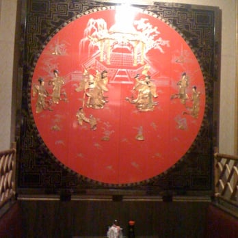 China Star Palace - Chinese Near Me - Westland, Michigan China Star Palace - Chinese Near Me - Westland, Michigan