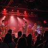 Brighton Music Hall gift card