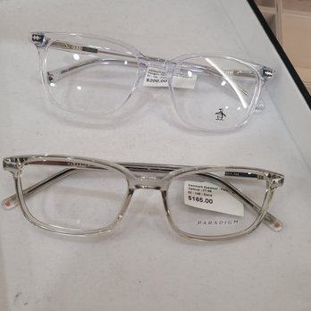 2020 On-site - Eyewear & Opticians Near Me 2020 On-site - Eyewear & Opticians Near Me