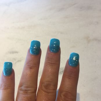PT Nails - Nail Salons Near Me - Indianapolis, Indiana PT Nails - Nail Salons Near Me - Indianapolis, Indiana