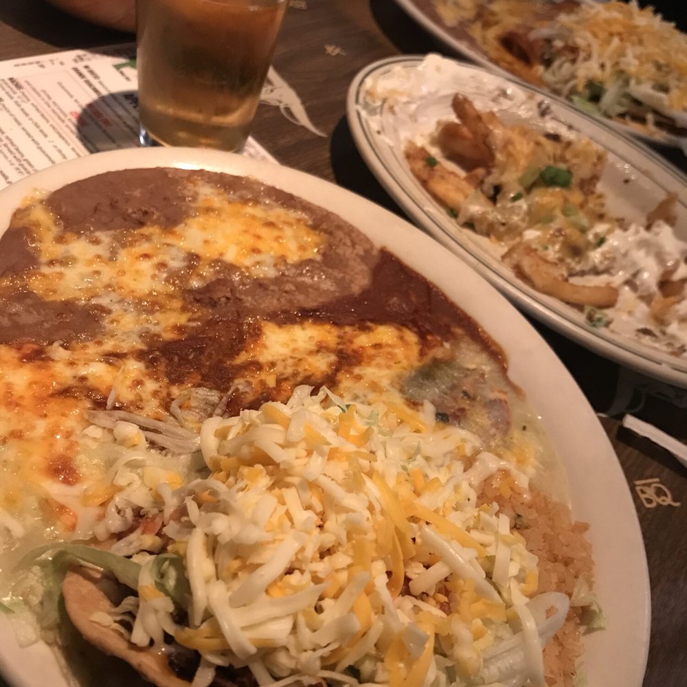 Mi Casa - Mexican Near Me - Costa Mesa, California Mi Casa - Mexican Near Me - Costa Mesa, California