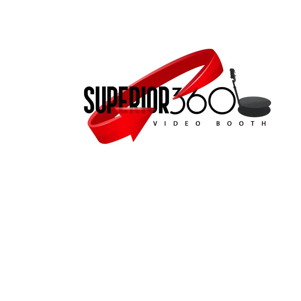 SUPERIOR MOBILE DETAILING 11 Photos Lake Charles, LA Yelp