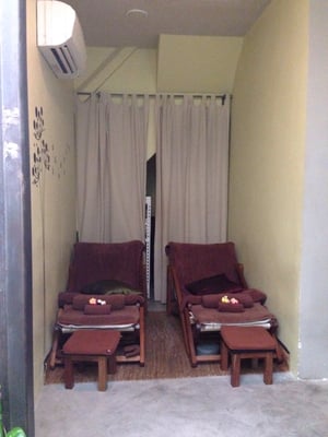 Nimble/Knead by null