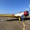 Pearl Harbor Warbirds gift card