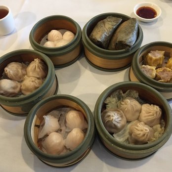 Aberdeen - Dim Sum Near Me - White Plains, New York Aberdeen - Dim Sum Near Me - White Plains, New York