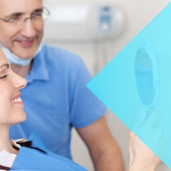 2K Dental - General Dentistry Near Me - Akron, Ohio 2K Dental - General Dentistry Near Me - Akron, Ohio