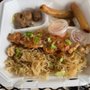Photo of Filipino Favorites
