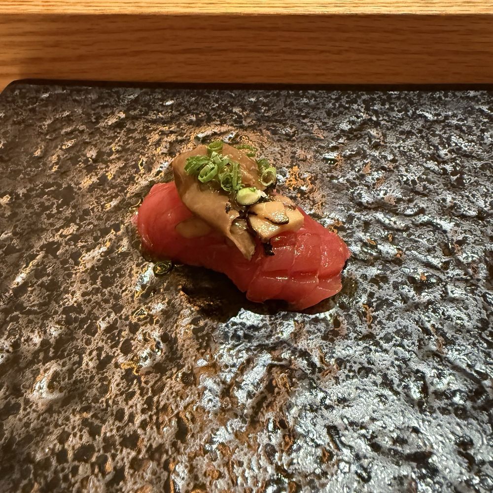 Sushi Lin SoHo - Sushi Bars Near Me - New York, New York Sushi Lin SoHo - Sushi Bars Near Me - New York, New York