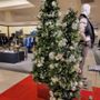 Neiman Marcus- King of Prussia