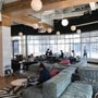 Photo of WeWork Kinzie