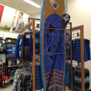 T.J. Maxx - Department Stores Near Me - Honolulu, Hawaii T.J. Maxx - Department Stores Near Me - Honolulu, Hawaii
