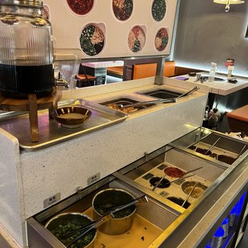 ER Hotpot - Hot Pot Near Me - New York, New York