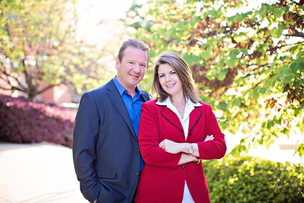 ANDERSON REAL ESTATE 1910 Crestlake Dr, Rockwall, Texas