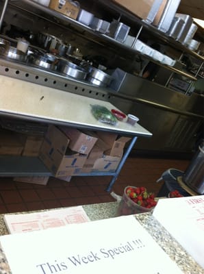 FIRST GARDEN CHINESE RESTAURANT - 30 Reviews - 381 Boston Post Rd