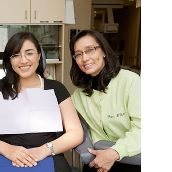 Jose L Bandala, DDS - General Dentistry Near Me - Roseville, California Jose L Bandala, DDS - General Dentistry Near Me - Roseville, California