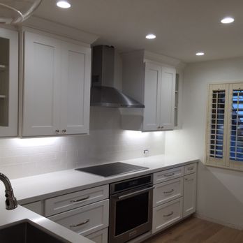 Ada Tile Installer - General Contractors Near Me Ada Tile Installer - General Contractors Near Me