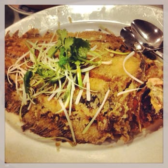 Aberdeen - Dim Sum Near Me - White Plains, New York