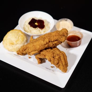 Victor’s Restaurant & Bar - Catfish & Grits - Hookah Bars Near Me - Dallas, Texas Victor’s Restaurant & Bar - Catfish & Grits - Hookah Bars Near Me - Dallas, Texas